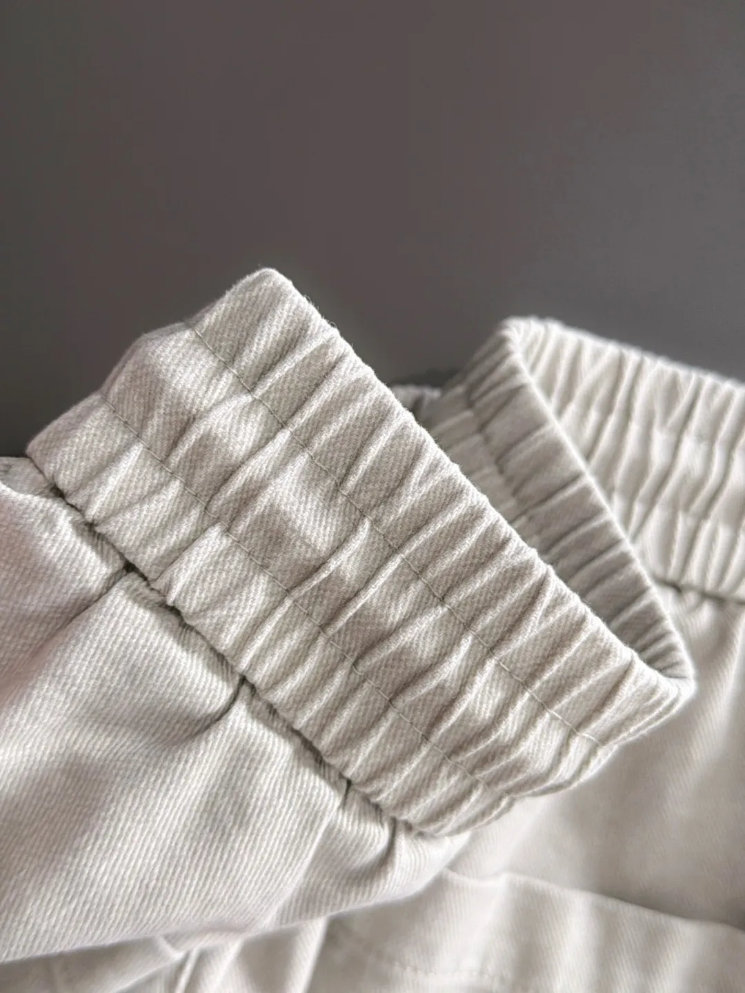 Quality 2026 New Arrival ， Breathable ， ， ， Quality。 ！ ， ！Sizes：S-3XL